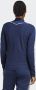 Adidas Performance Tiro 23 League Training Jack - Thumbnail 4