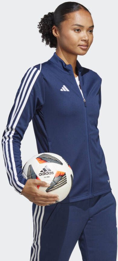 Adidas Performance Tiro 23 League Training Jack