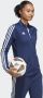 Adidas Performance Tiro 23 League Training Jack - Thumbnail 5