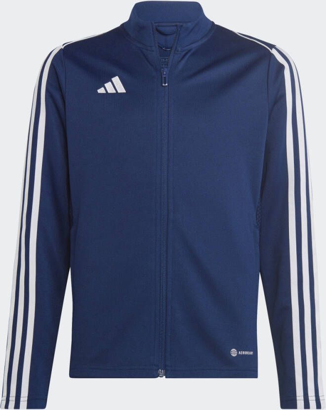 Adidas Performance Tiro 23 League Training Jack