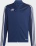 Adidas Perfor ce Tiro 23 League Training Jack - Thumbnail 2