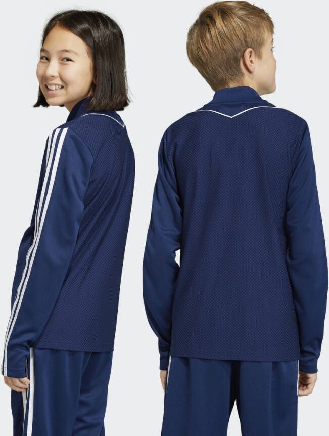 Adidas Performance Tiro 23 League Training Jack