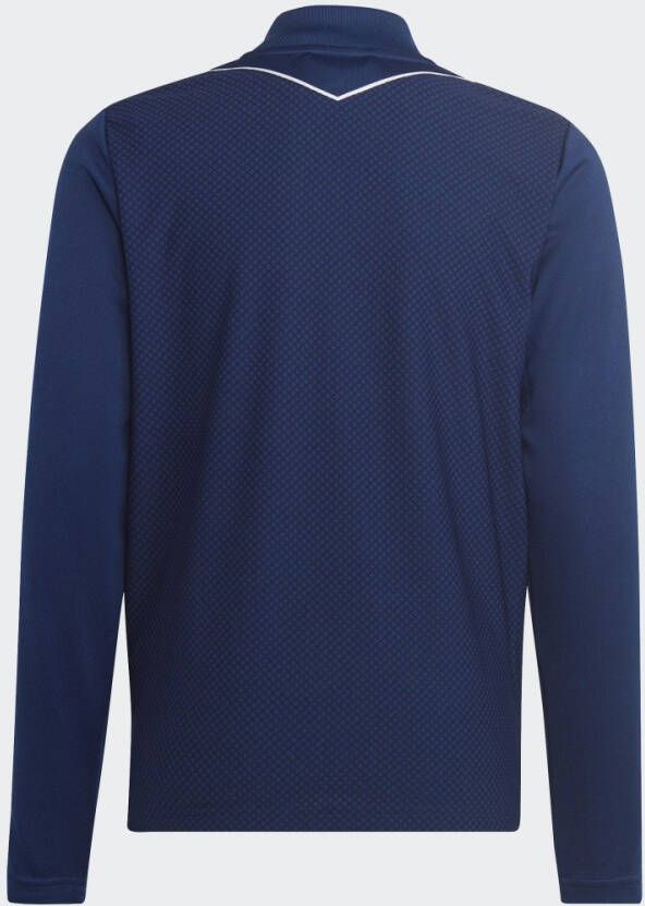 Adidas Performance Tiro 23 League Training Jack