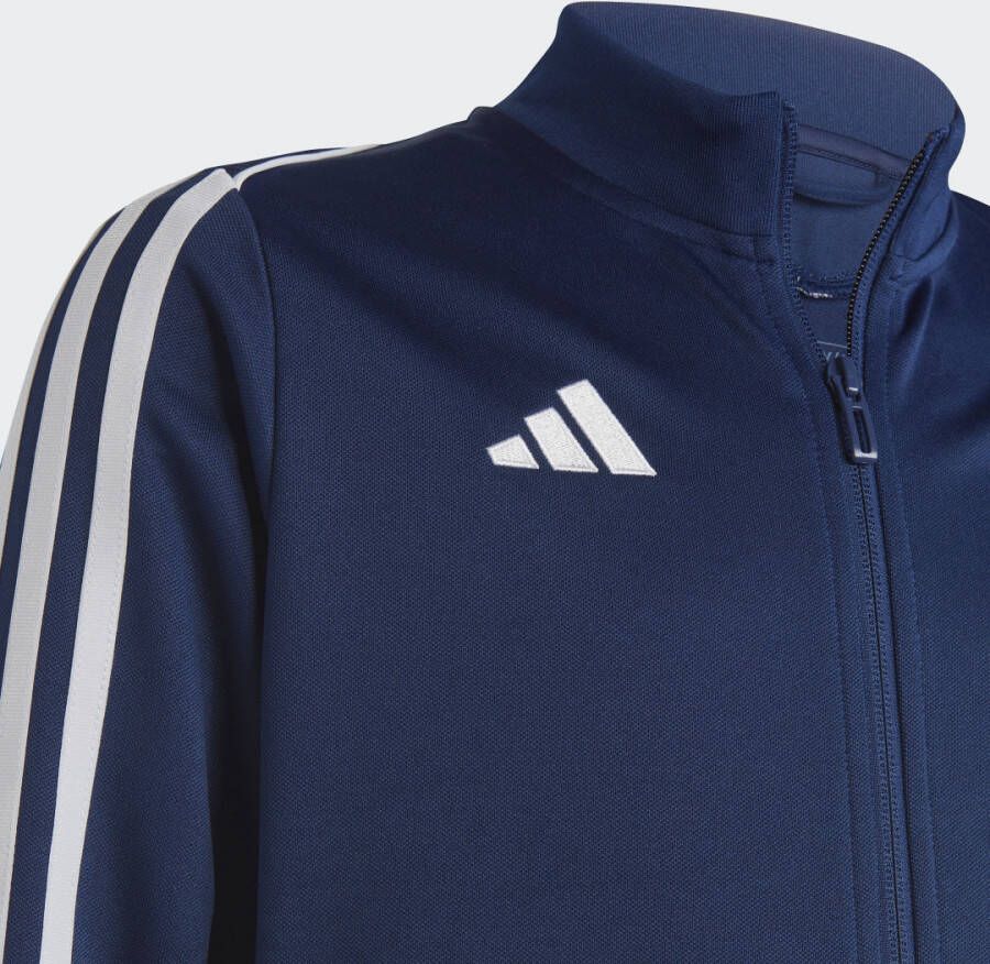 Adidas Performance Tiro 23 League Training Jack