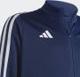 Adidas Perfor ce Tiro 23 League Training Jack - Thumbnail 5