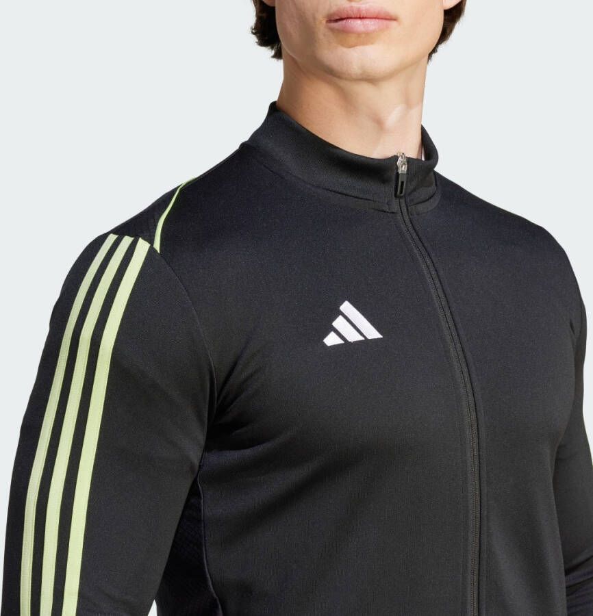 Adidas Performance Tiro 23 League Training Jack