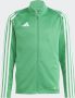 Adidas Performance Tiro 23 League Training Jack - Thumbnail 2