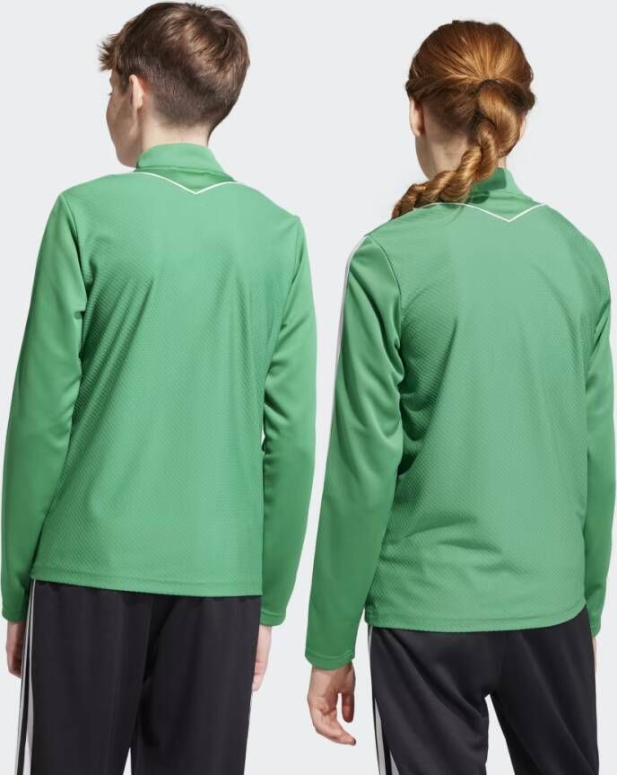 Adidas Performance Tiro 23 League Training Jack
