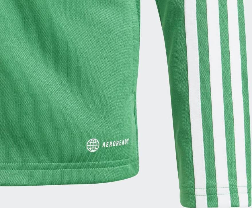 Adidas Performance Tiro 23 League Training Jack