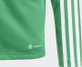 Adidas Performance Tiro 23 League Training Jack - Thumbnail 4