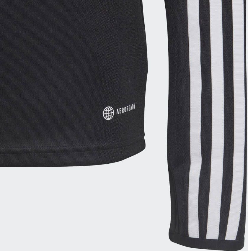 Adidas Performance Tiro 23 League Training Shirt