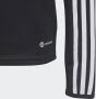 Adidas Performance Trainingsjack TIRO23L TR TOPY - Thumbnail 2