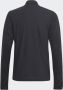Adidas Performance Trainingsjack TIRO23L TR TOPY - Thumbnail 3
