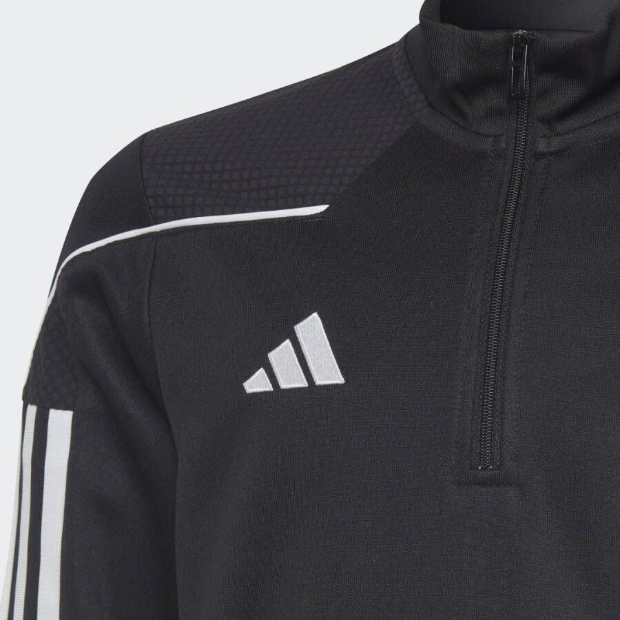 Adidas Performance Tiro 23 League Training Shirt
