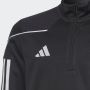 Adidas Performance Trainingsjack TIRO23L TR TOPY - Thumbnail 4