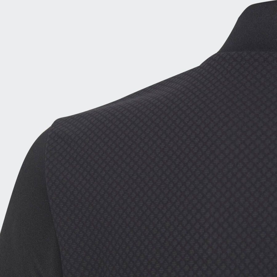 Adidas Performance Tiro 23 League Training Shirt
