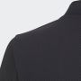 Adidas Performance Trainingsjack TIRO23L TR TOPY - Thumbnail 5