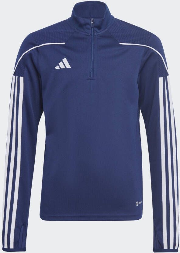Adidas Performance Tiro 23 League Training Shirt