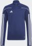 Adidas Perfor ce Trainingsjack TIRO23L TR TOPY - Thumbnail 2