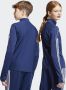 Adidas Perfor ce Trainingsjack TIRO23L TR TOPY - Thumbnail 3