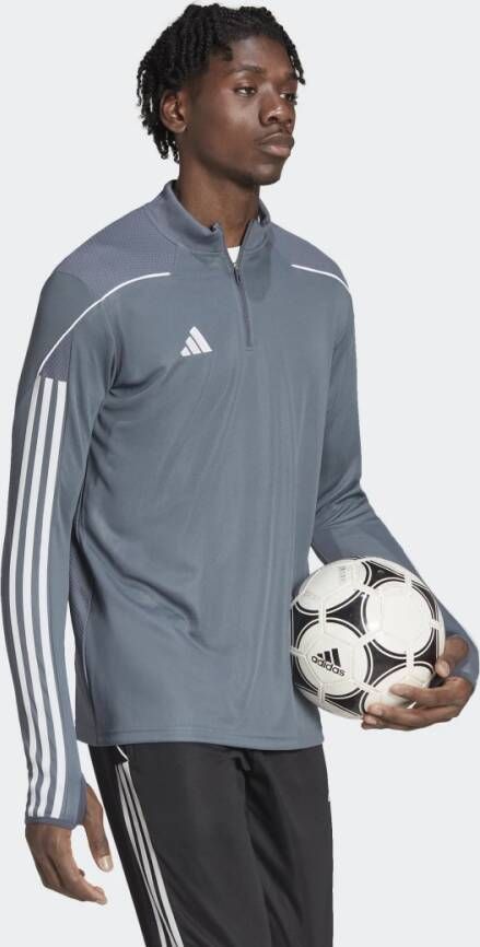 Adidas Performance Tiro 23 League Training Shirt