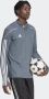 Adidas Performance Tiro 23 League Training Shirt - Thumbnail 2