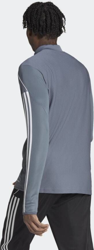 Adidas Performance Tiro 23 League Training Shirt