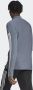 Adidas Performance Tiro 23 League Training Shirt - Thumbnail 3