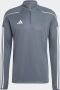 Adidas Performance Tiro 23 League Training Shirt - Thumbnail 4