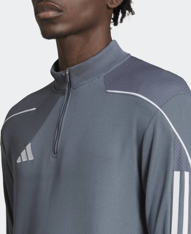 Adidas Performance Tiro 23 League Training Shirt
