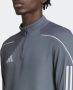 Adidas Performance Tiro 23 League Training Shirt - Thumbnail 5