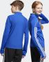Adidas Perfor ce Trainingsjack TIRO23L TR TOPY - Thumbnail 3