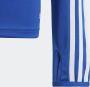 Adidas Perfor ce Tiro 23 League Training Shirt - Thumbnail 5