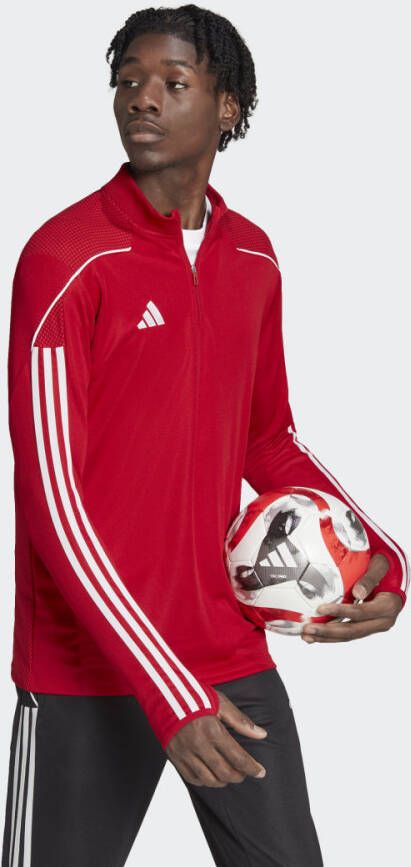 Adidas Performance Tiro 23 League Training Shirt