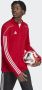 Adidas Performance Tiro 23 League Training Shirt - Thumbnail 2