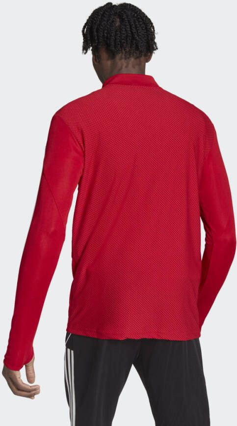 Adidas Performance Tiro 23 League Training Shirt