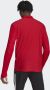 Adidas Performance Tiro 23 League Training Shirt - Thumbnail 3