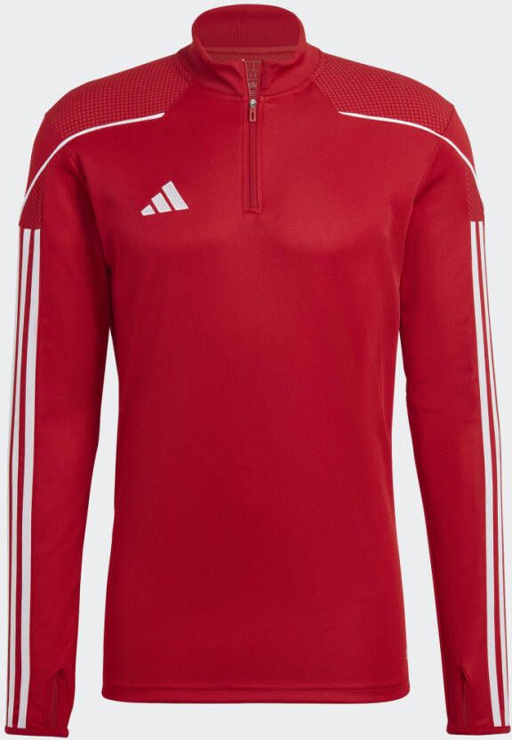 Adidas Performance Tiro 23 League Training Shirt