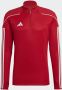 Adidas Performance Tiro 23 League Training Shirt - Thumbnail 4