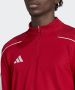 Adidas Performance Tiro 23 League Training Shirt - Thumbnail 5