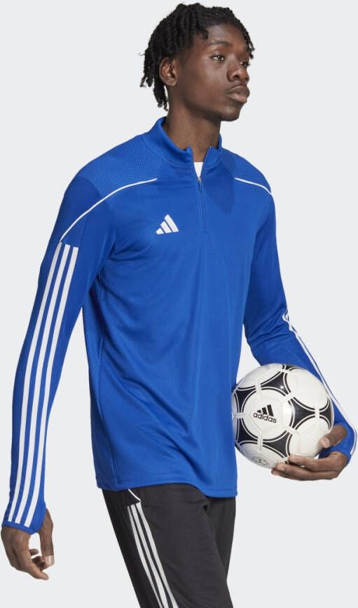 Adidas Performance Tiro 23 League Training Shirt