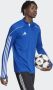 Adidas Performance Tiro 23 League Training Shirt - Thumbnail 2