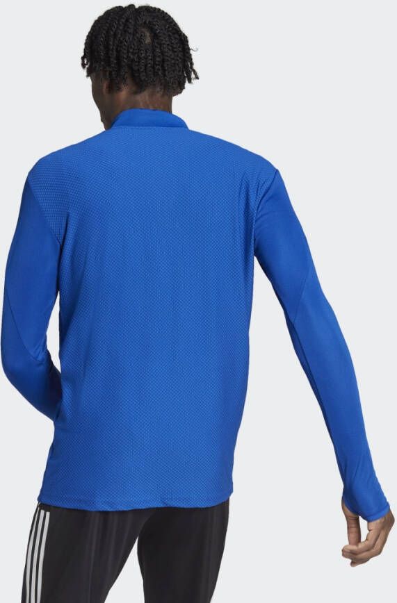 Adidas Performance Tiro 23 League Training Shirt