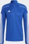 Adidas Performance Tiro 23 League Training Shirt - Thumbnail 4