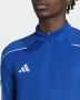 Adidas Performance Tiro 23 League Training Shirt - Thumbnail 5