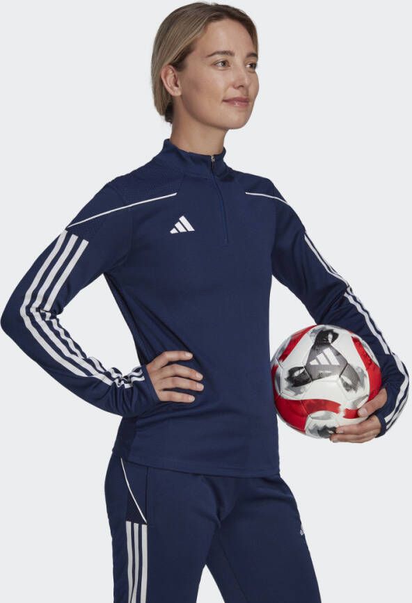 Adidas Performance Tiro 23 League Training Shirt