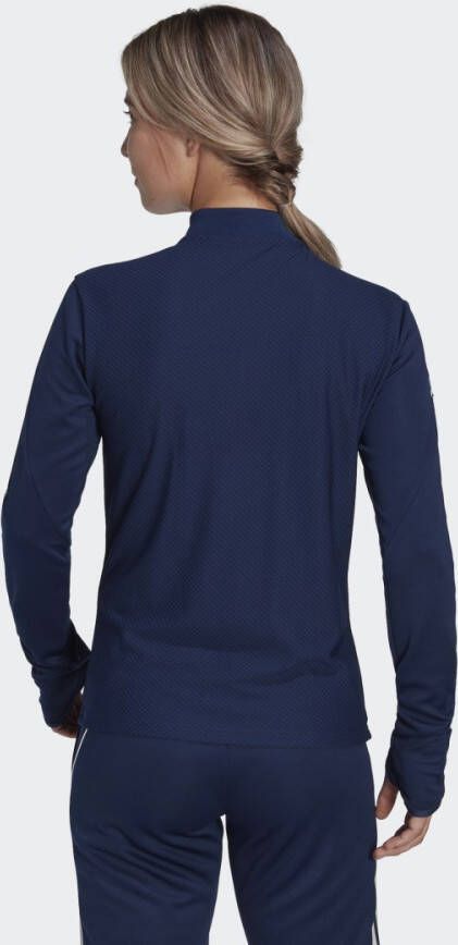 Adidas Performance Tiro 23 League Training Shirt