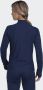 Adidas Performance Tiro 23 League Training Shirt - Thumbnail 3