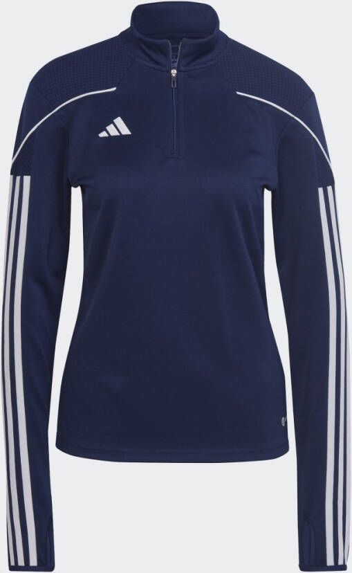 Adidas Performance Tiro 23 League Training Shirt
