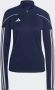 Adidas Performance Tiro 23 League Training Shirt - Thumbnail 4